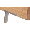 Zweigl ZB73 Bank 004