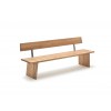 Zweigl ZB73 Bank 001