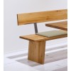 Zweigl ZB73 Bank 003
