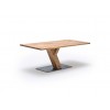 zweigl Z30 Tisch 002