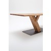 zweigl Z30 Tisch 003