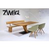 zweigl Z30 Tisch 001