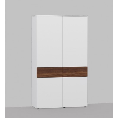 Garda Living Highboard 296