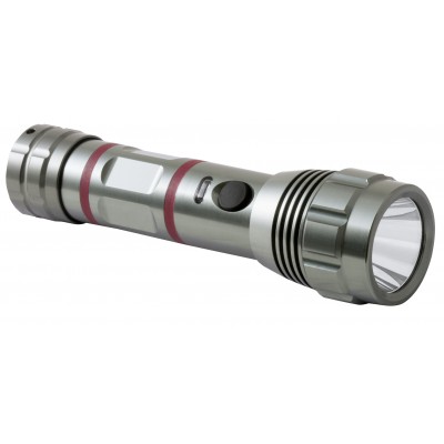 Taschenlampe FLASH