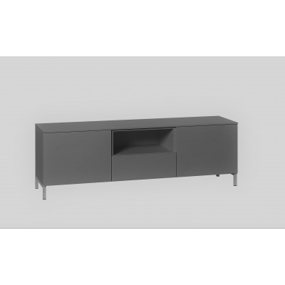 Modular Garda Living TV Board 323 tpls 001 