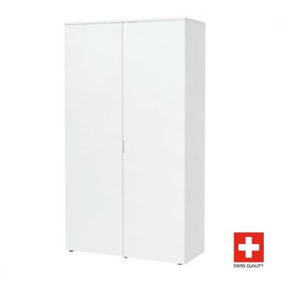 Bläuer Schrank 200 tpls 001