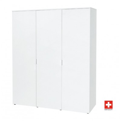 Bläuer Schrank 300 tpls 001