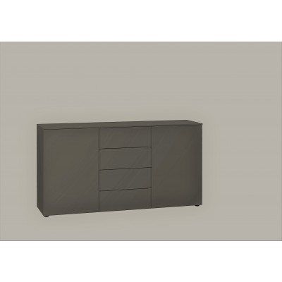 Modular Garda Living Sideboard 346 tpls 001