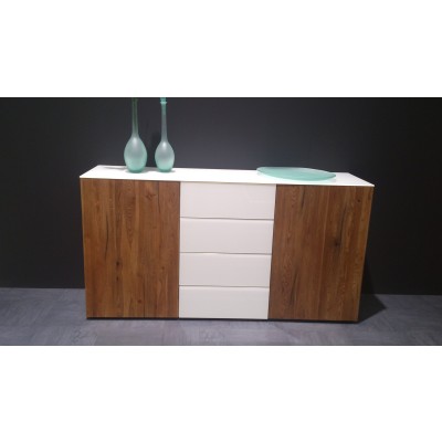 Modular Garda Living Sideboard 357 tpls 001