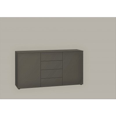 Modular Garda Living Sideboard 346 tpls 001