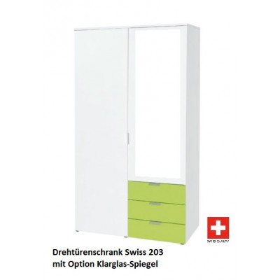 Bläuer Schrank 203 tpls 001