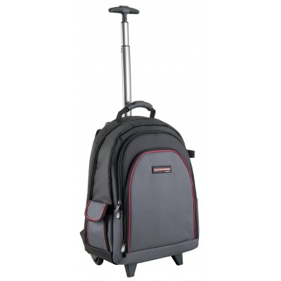 Trolley-Werkzeug-Rucksack