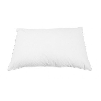 3 Kammer Luxus Kissen