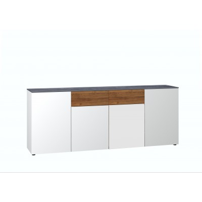 Garda Living Sideboard 426 ETS
