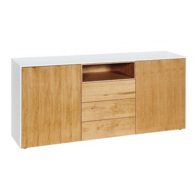 Sideboard Lodge 464.03