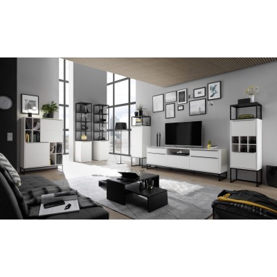 Lille Sideboard Wohnzimmer