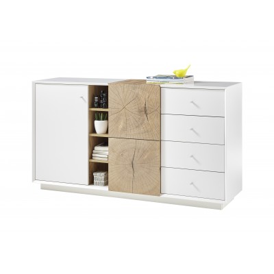 Jamaika Sideboard 48375WE