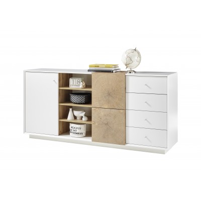 Jamaika Sideboard 48376WE