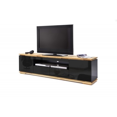 Chiaro TV Board 003
