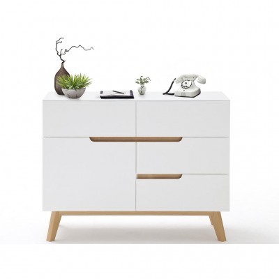 Cervo Kommode 001