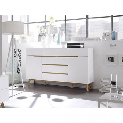 Cervo T3 Sideboard 001