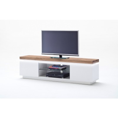 Roble l Romina TV möbel 001