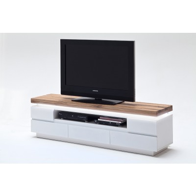 Romina lowboard 005