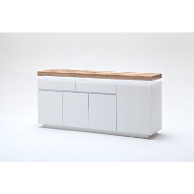 Romina Sideboard ll 001