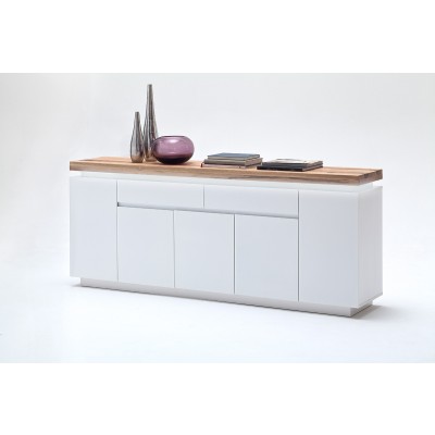 Romina lll Sideboard 001