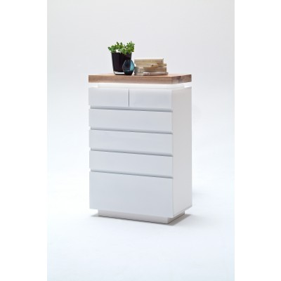 Romina Schubladen Board 001