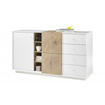Jamaika Sideboard 48375WE