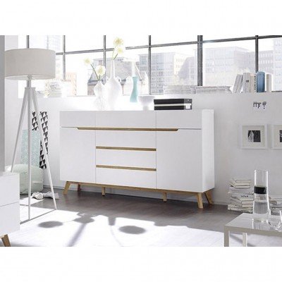 Cervo T3 Sideboard 001