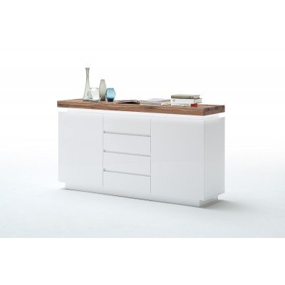 Romina Sideboard l 001