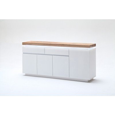 Romina Sideboard ll 001