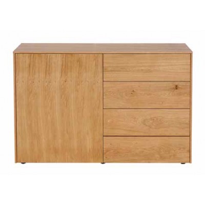 Sideboard Lodge 454
