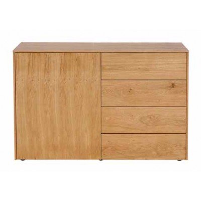 Sideboard Lodge 454