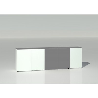 Garda Living Sideboard 544