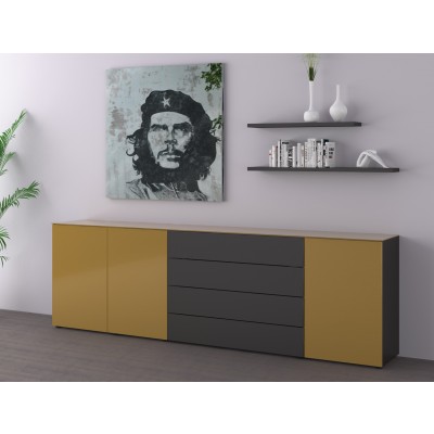 547 gold schiefer 002