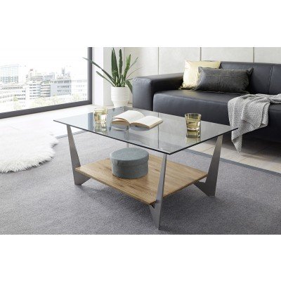 Leon Andalus l Couchtisch