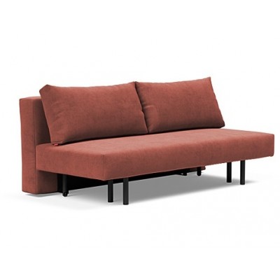 Achillas Innovation Sofa/Bed 155x200