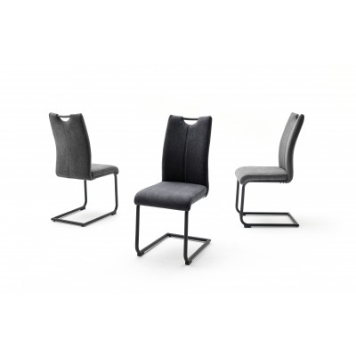 Adano Stuhl 001