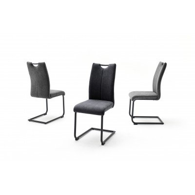 Adano Stuhl 001