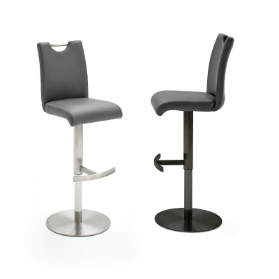 Alesi Barhocker 002