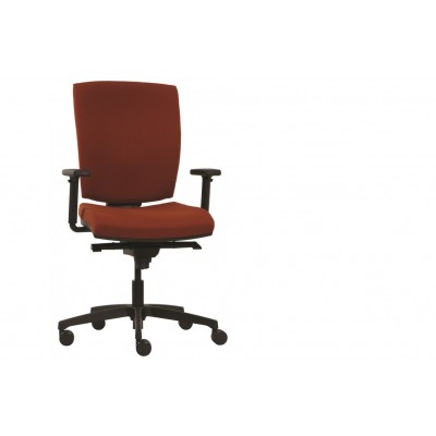 Topo Anatom Bürostuhl RIM 01