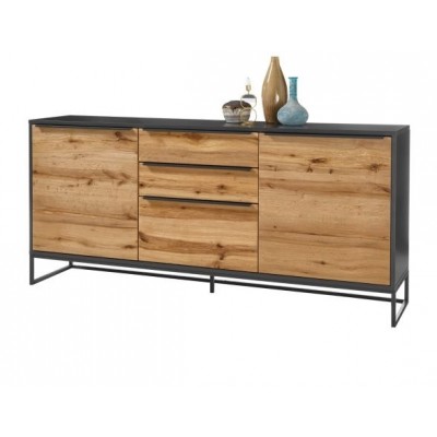 Asmara Dakar Sideboard