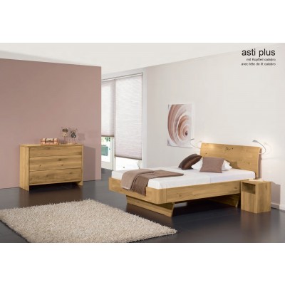 Asti Calabro Bett tpls 001