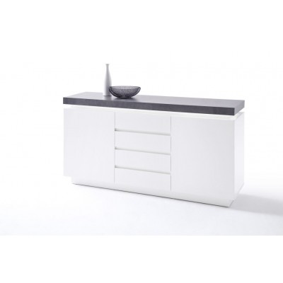 Atlanta Sideboard 150 cm