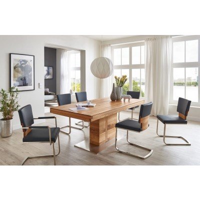 Wimmer Atria Tisch Set l tpls 001