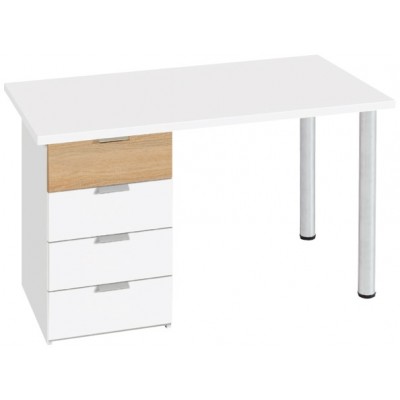 Topo Junior Basic Bürotisch 05