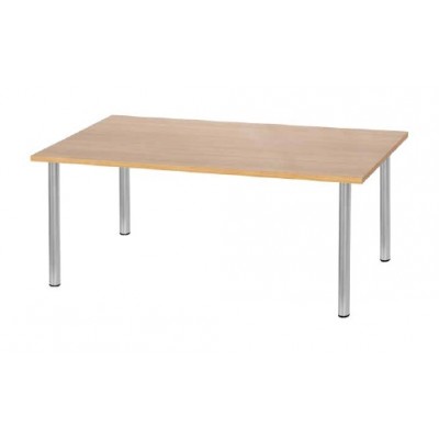 Bürotisch Basic